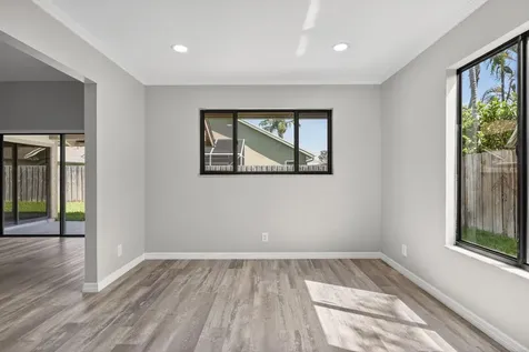 6119 Mullin Street Jupiter FL 33458