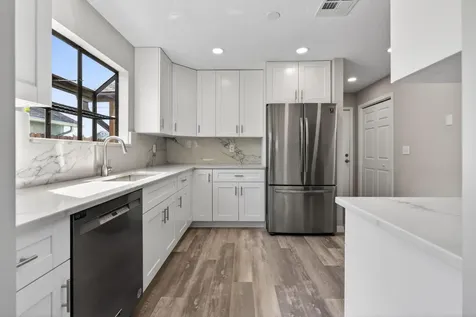 6119 Mullin Street Jupiter FL 33458