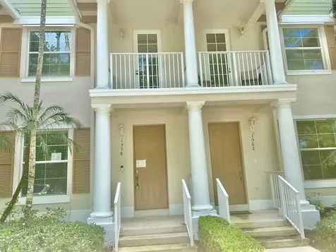 1558 Grande Cull Way Jupiter FL 33458