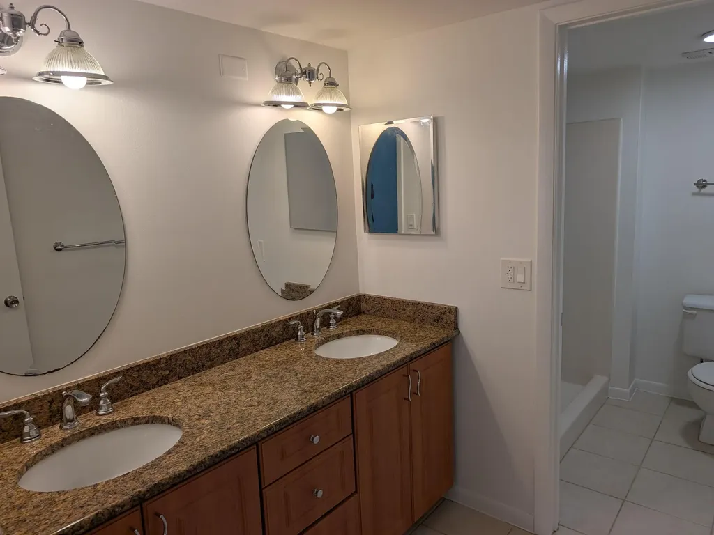 21951 Soundview Terrace Boca Raton FL 33433