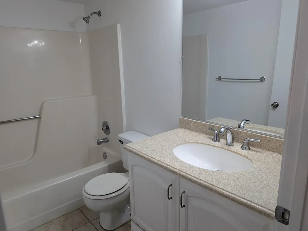 21951 Soundview Terrace Boca Raton FL 33433