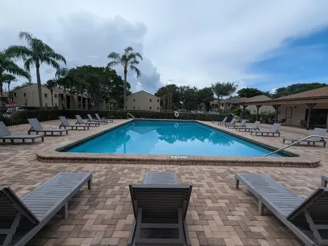21951 Soundview Terrace Boca Raton FL 33433