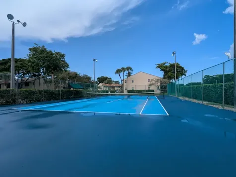 21951 Soundview Terrace Boca Raton FL 33433