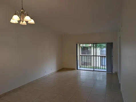 21951 Soundview Terrace Boca Raton FL 33433