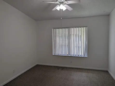 21951 Soundview Terrace Boca Raton FL 33433