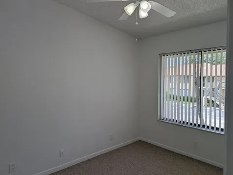 21951 Soundview Terrace Boca Raton FL 33433