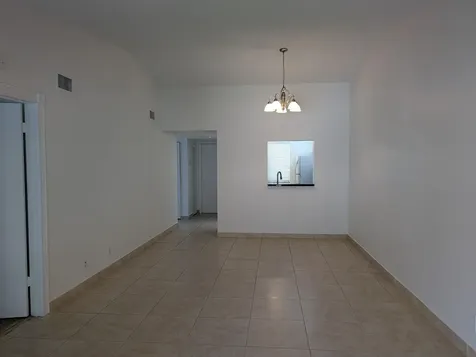 21951 Soundview Terrace Boca Raton FL 33433