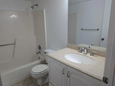 21951 Soundview Terrace Boca Raton FL 33433