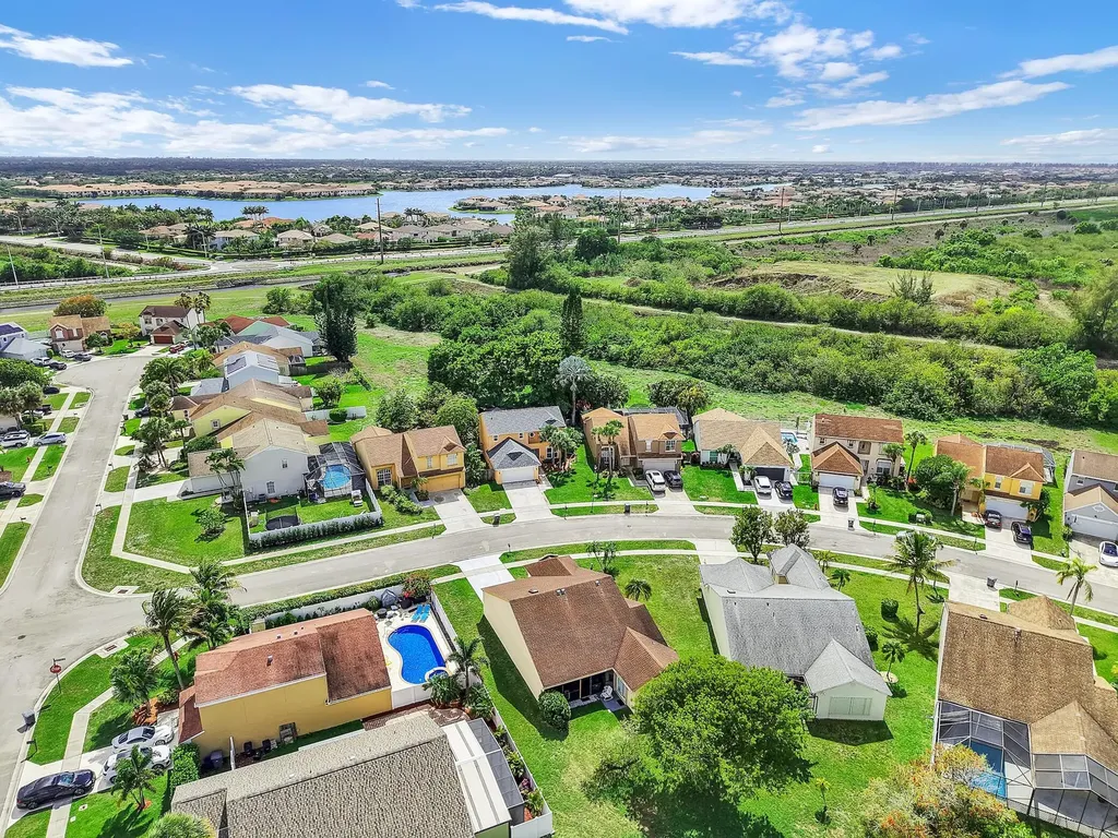 22561 Middletown Drive Boca Raton FL 33428