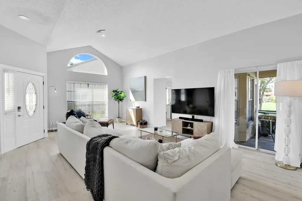 22561 Middletown Drive Boca Raton FL 33428