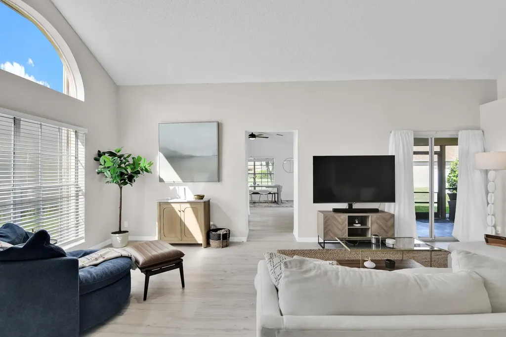 22561 Middletown Drive Boca Raton FL 33428