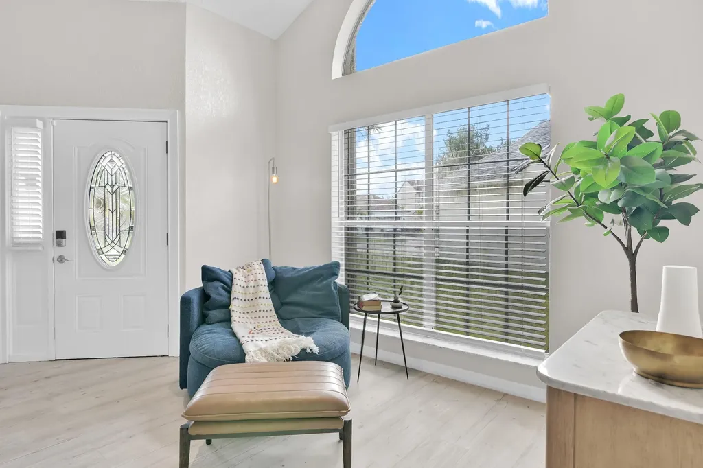 22561 Middletown Drive Boca Raton FL 33428