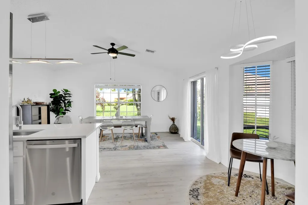 22561 Middletown Drive Boca Raton FL 33428
