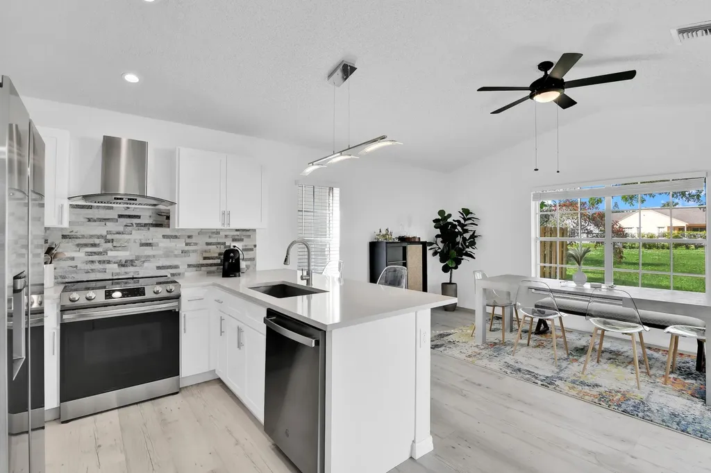 22561 Middletown Drive Boca Raton FL 33428