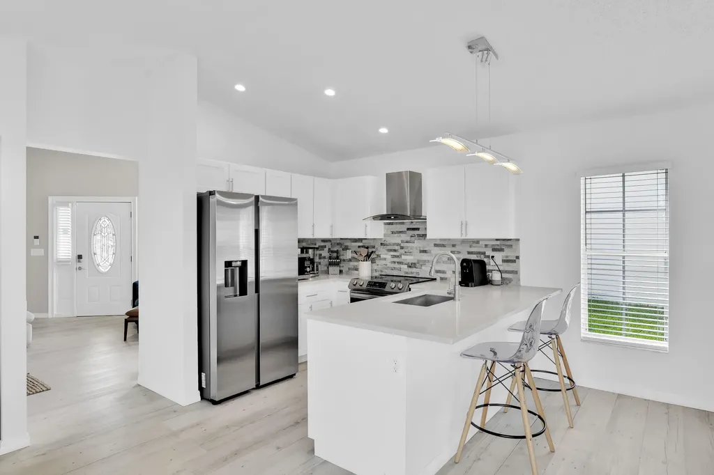 22561 Middletown Drive Boca Raton FL 33428
