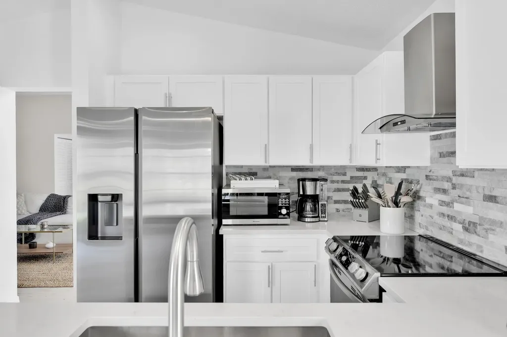 22561 Middletown Drive Boca Raton FL 33428