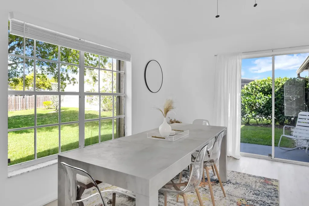 22561 Middletown Drive Boca Raton FL 33428