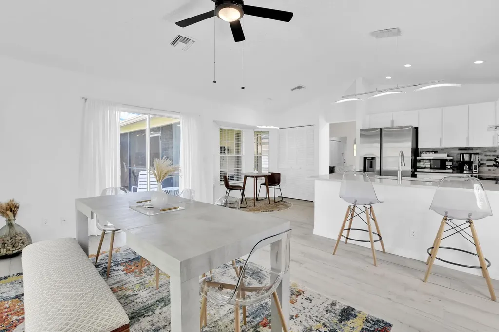 22561 Middletown Drive Boca Raton FL 33428