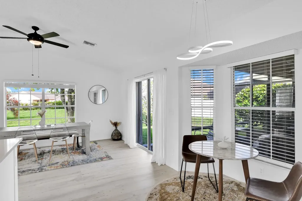 22561 Middletown Drive Boca Raton FL 33428