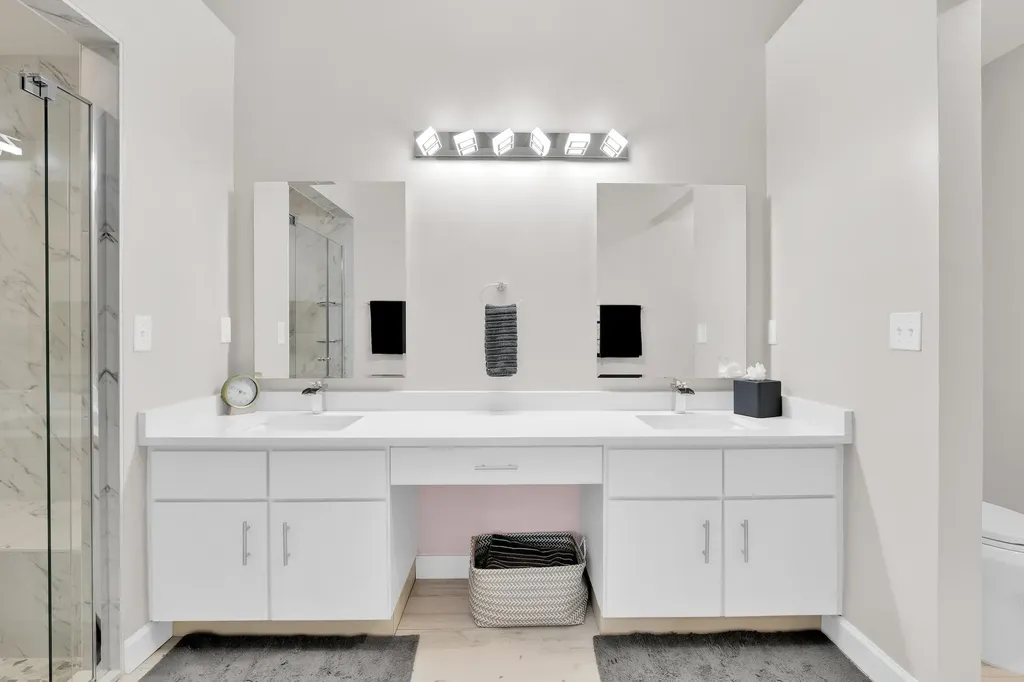 22561 Middletown Drive Boca Raton FL 33428
