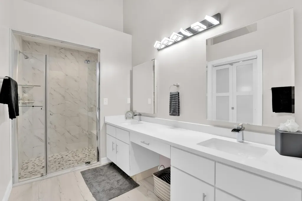 22561 Middletown Drive Boca Raton FL 33428