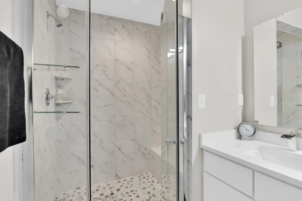 22561 Middletown Drive Boca Raton FL 33428