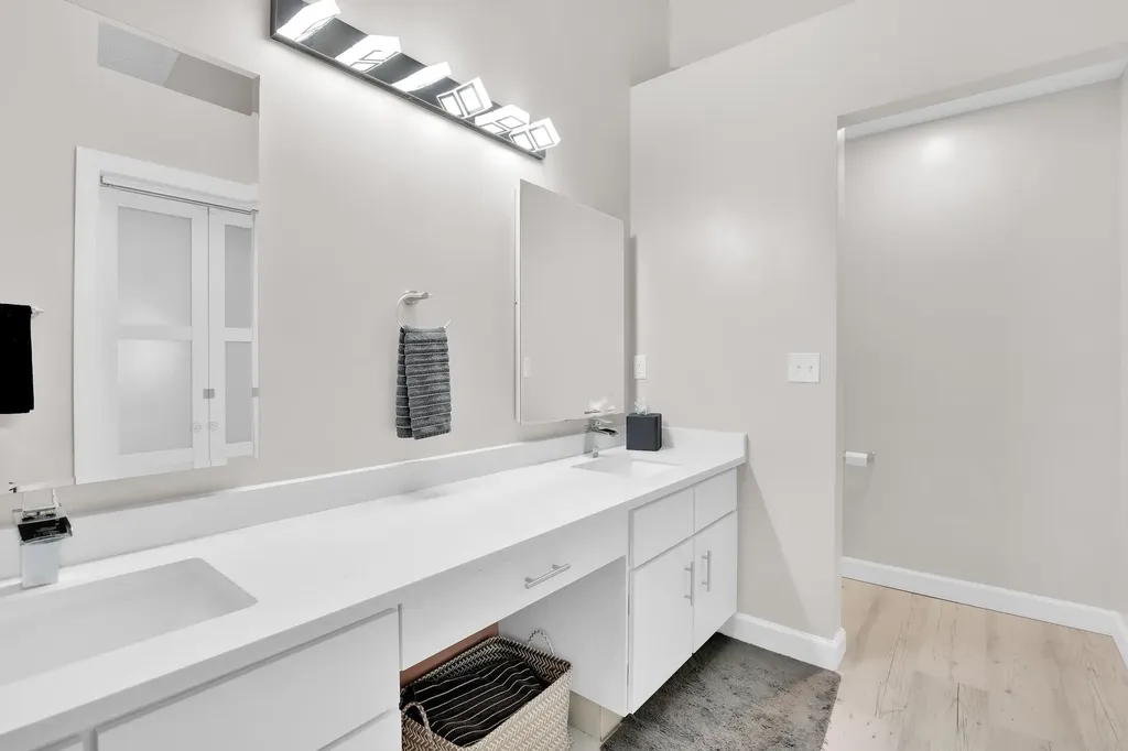 22561 Middletown Drive Boca Raton FL 33428