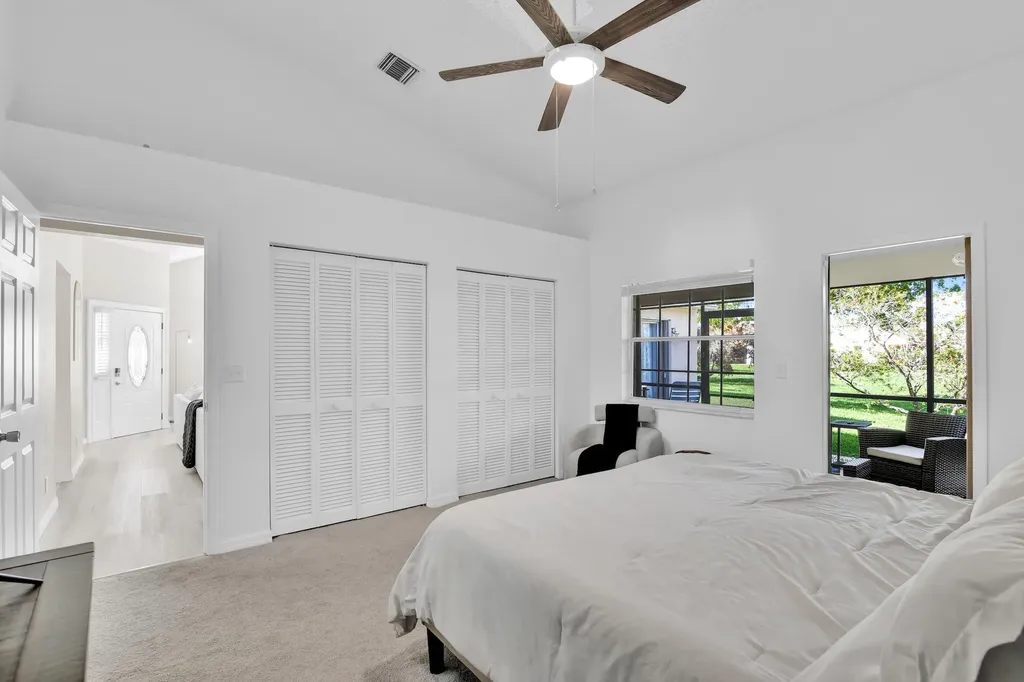 22561 Middletown Drive Boca Raton FL 33428