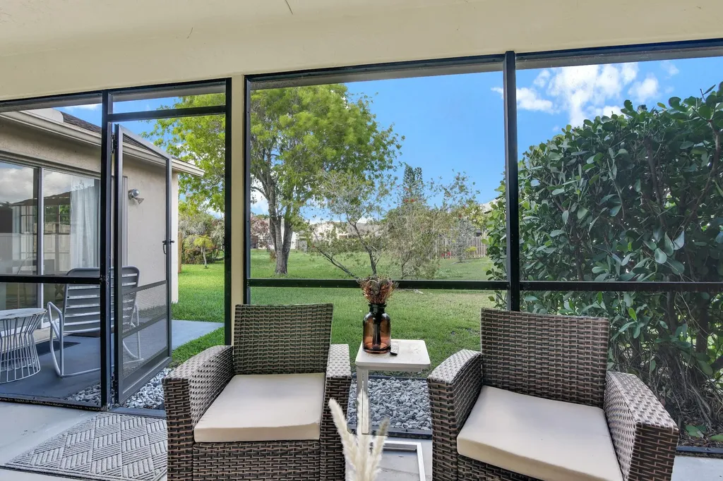 22561 Middletown Drive Boca Raton FL 33428
