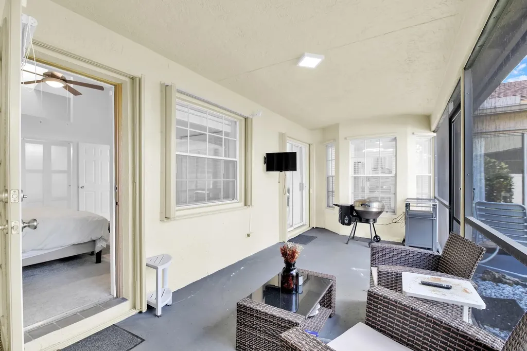 22561 Middletown Drive Boca Raton FL 33428