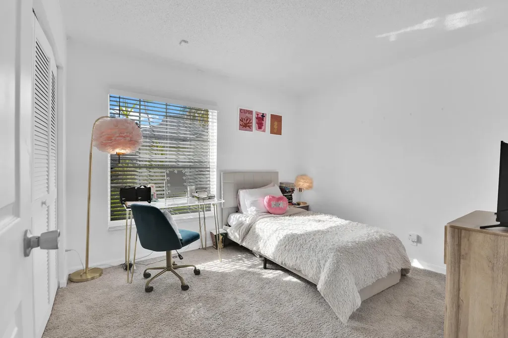 22561 Middletown Drive Boca Raton FL 33428