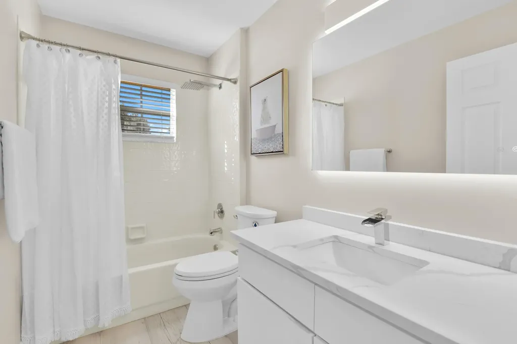 22561 Middletown Drive Boca Raton FL 33428