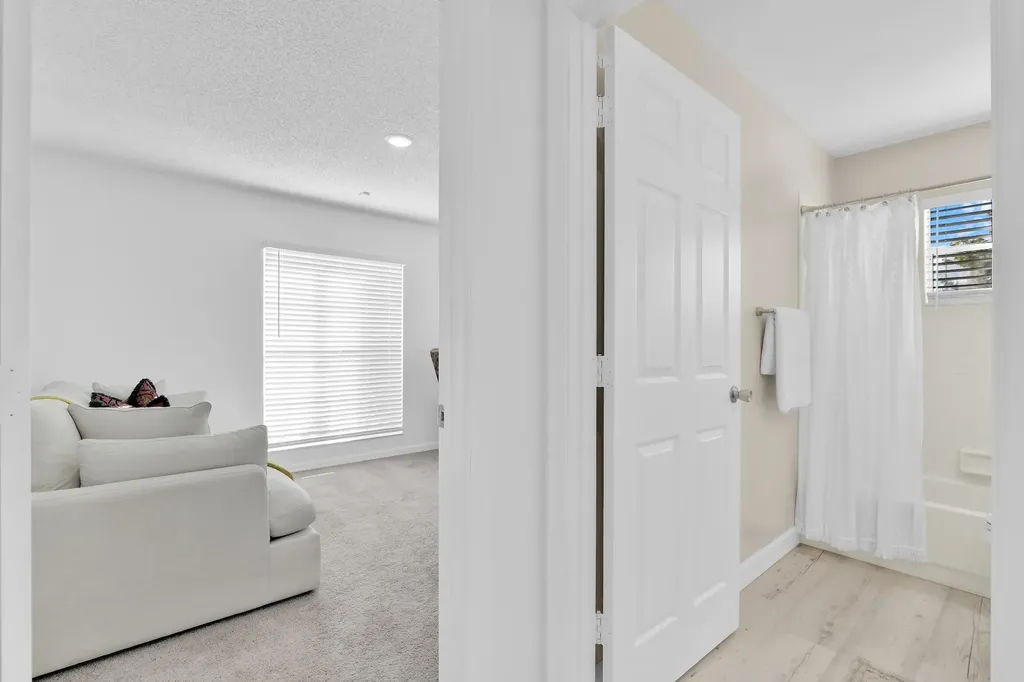 22561 Middletown Drive Boca Raton FL 33428