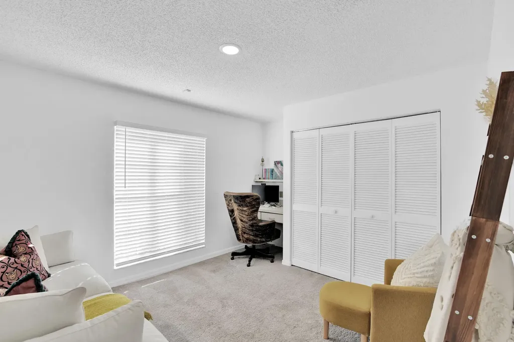 22561 Middletown Drive Boca Raton FL 33428