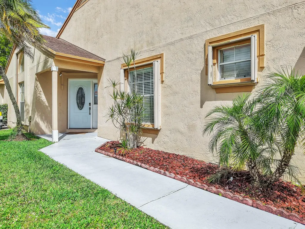 22561 Middletown Drive Boca Raton FL 33428