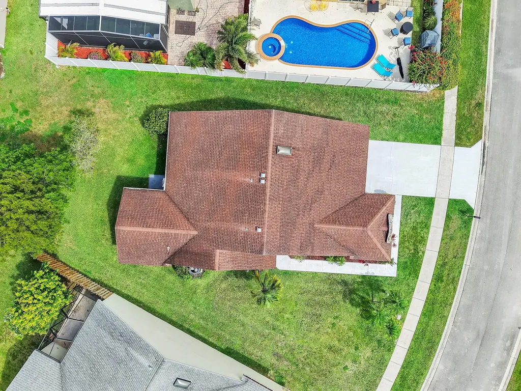 22561 Middletown Drive Boca Raton FL 33428