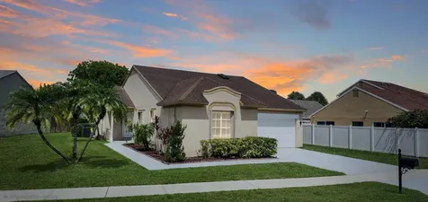 22561 Middletown Drive Boca Raton FL 33428