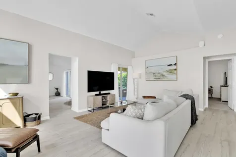 22561 Middletown Drive Boca Raton FL 33428