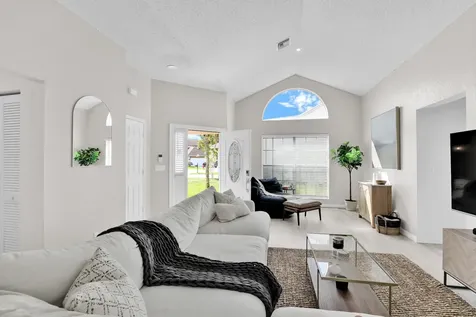 22561 Middletown Drive Boca Raton FL 33428
