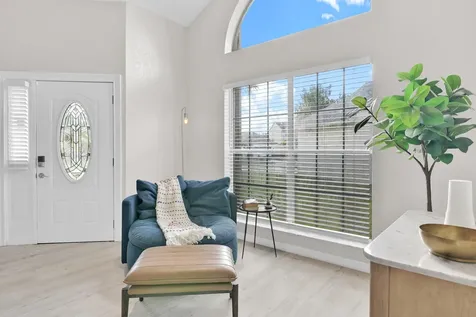 22561 Middletown Drive Boca Raton FL 33428
