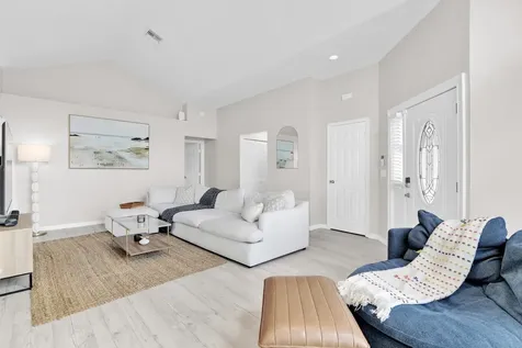 22561 Middletown Drive Boca Raton FL 33428