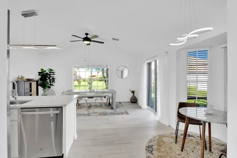 22561 Middletown Drive Boca Raton FL 33428