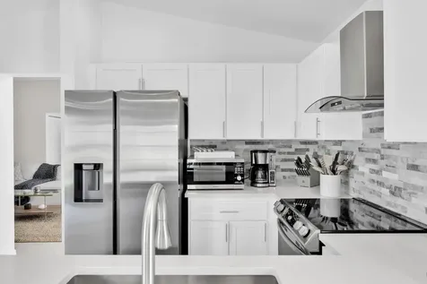 22561 Middletown Drive Boca Raton FL 33428