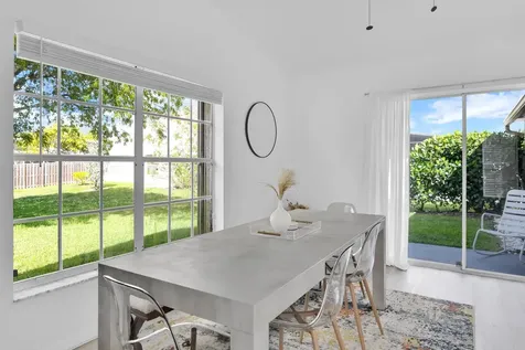 22561 Middletown Drive Boca Raton FL 33428