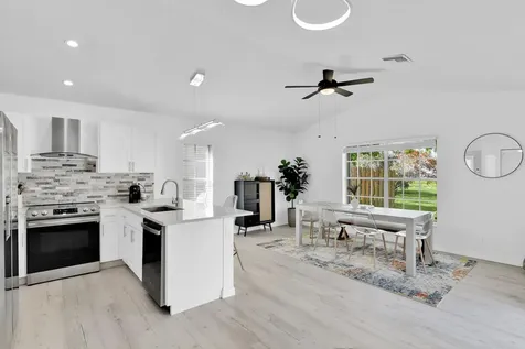 22561 Middletown Drive Boca Raton FL 33428