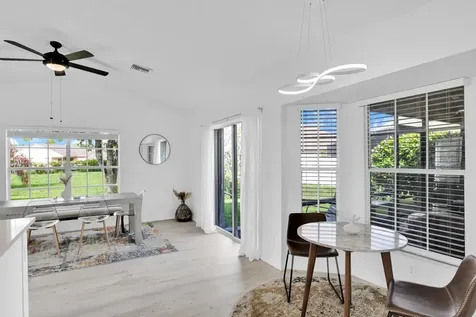 22561 Middletown Drive Boca Raton FL 33428