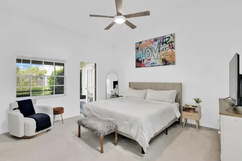 22561 Middletown Drive Boca Raton FL 33428