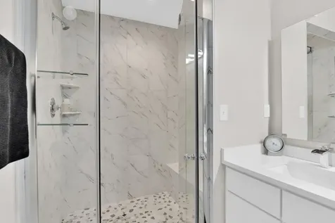 22561 Middletown Drive Boca Raton FL 33428