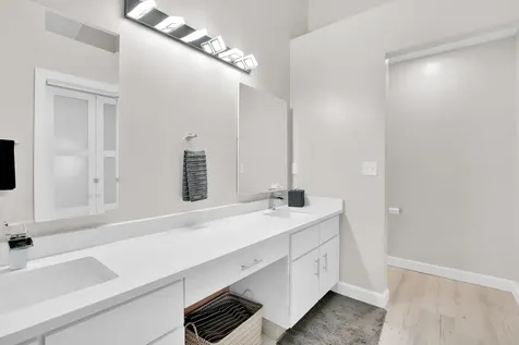 22561 Middletown Drive Boca Raton FL 33428
