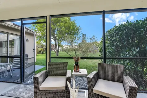 22561 Middletown Drive Boca Raton FL 33428